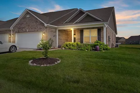 9134 Lieven St, Avon, IN 46123