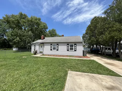 7112 E 14th St, Indianapolis, IN 46219