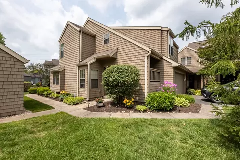 7344 Harbour, Indianapolis, IN 46240
