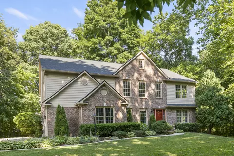 10411 Power Dr, Carmel, IN 46033