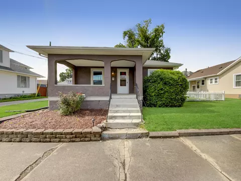 29 Walker St, Shelbyville, IN 46176
