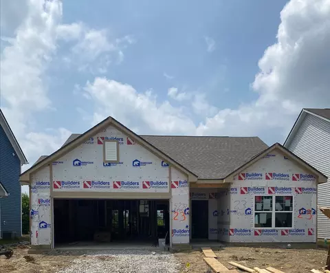 5732 Teak Ln, Mccordsville, IN 46055