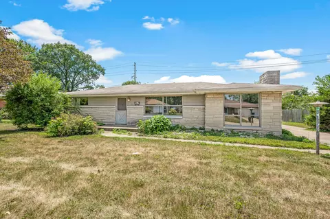 2641 18th St, Columbus, IN 47201