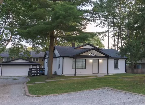 5001 W 59th St, Indianapolis, IN 46254