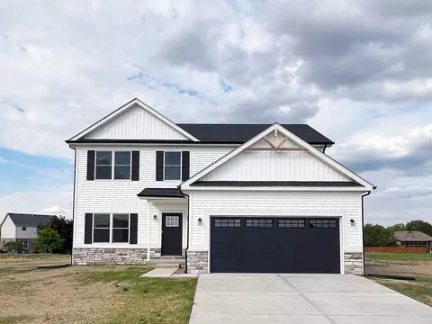 9427 Crimson Cir, Lapel, IN 46051
