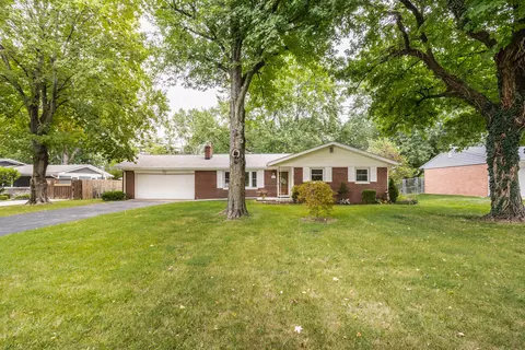 8747 Guilford Ave, Indianapolis, IN 46240