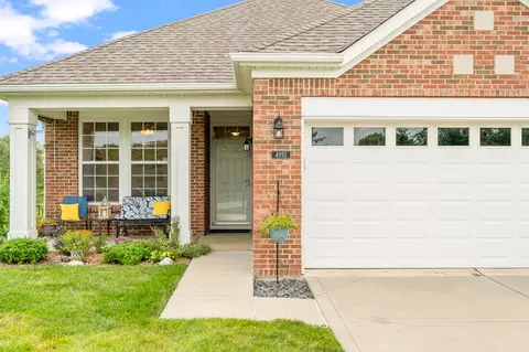 4992 Ozark Ln, Indianapolis, IN 46239