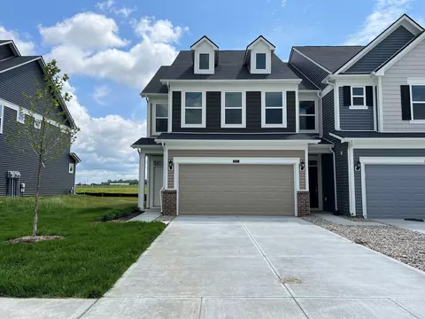 18717 Terra Vista Pl, Westfield, IN 46074