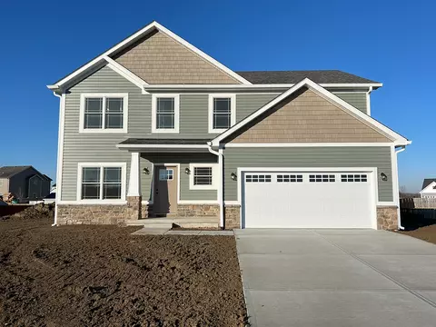 9416 Crimson Cir, Lapel, IN 46051