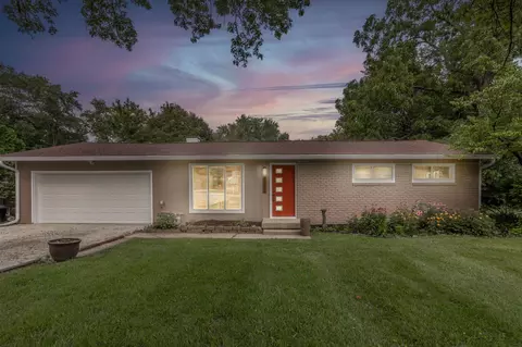 9101 Central Ave, Indianapolis, IN 46240