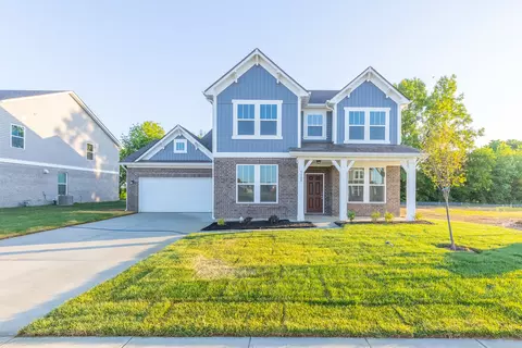 7308 Glen Park Way, Indianapolis, IN 46259