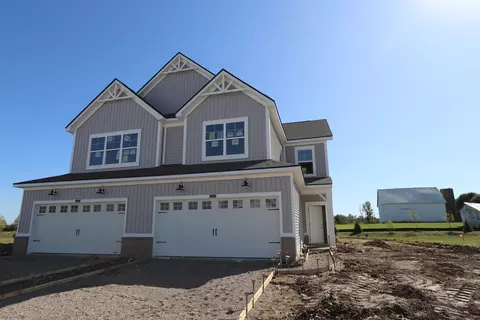 10639 Mangrove Dr, Indianapolis, IN 46239