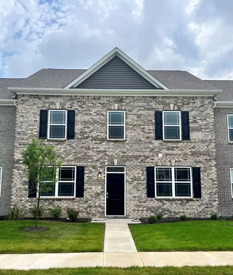 2877 Maricopa Blvd, Whitestown, IN 46075