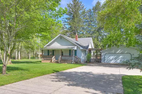 5178 W 8th St, Anderson, IN 46011
