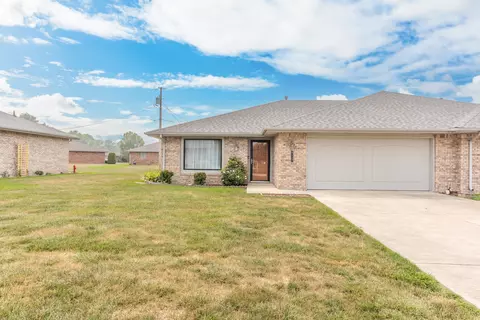 4117 Forest Terrace Ct, Anderson, IN 46013
