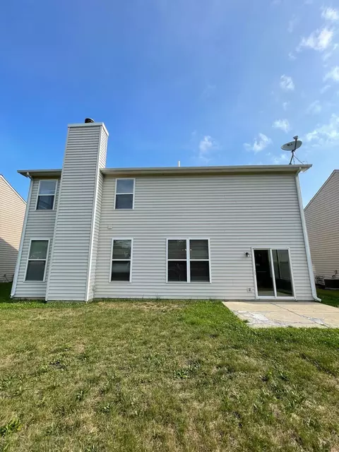10941 Roundtree Rd, Fishers, IN 46037 photo 22