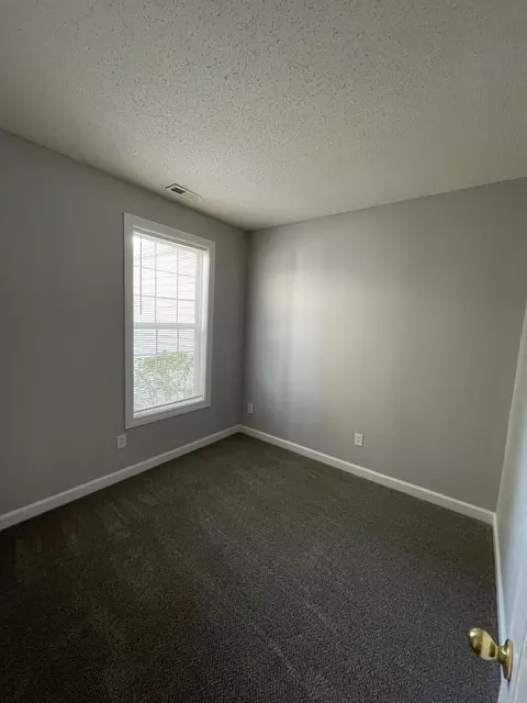 10941 Roundtree Rd, Fishers, IN 46037 photo 11