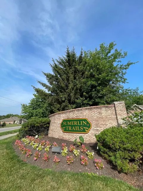 10941 Roundtree Rd, Fishers, IN 46037 photo 23
