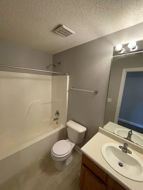 10941 Roundtree Rd, Fishers, IN 46037 photo 19