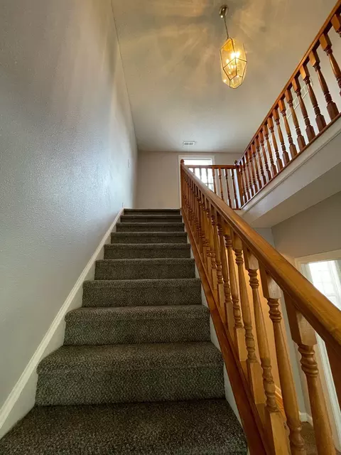10941 Roundtree Rd, Fishers, IN 46037 photo 12