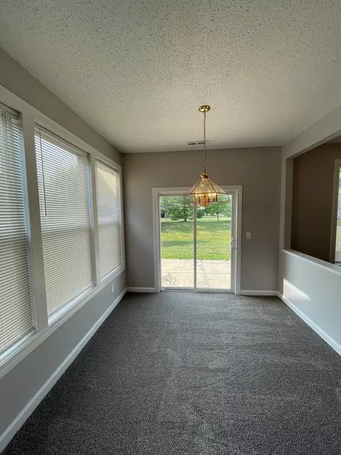 10941 Roundtree Rd, Fishers, IN 46037 photo 8