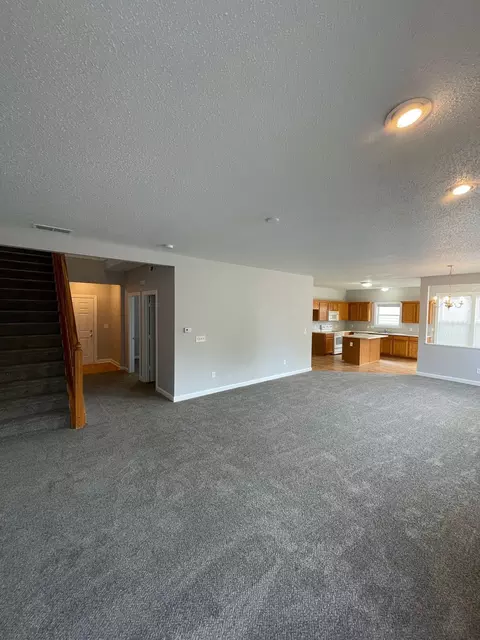 10941 Roundtree Rd, Fishers, IN 46037 photo 5