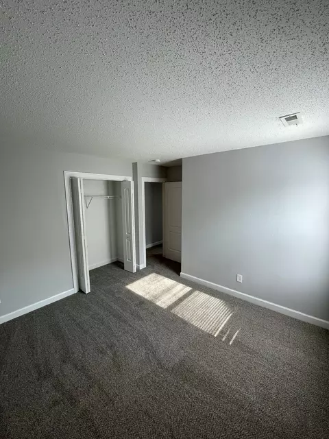 10941 Roundtree Rd, Fishers, IN 46037 photo 21