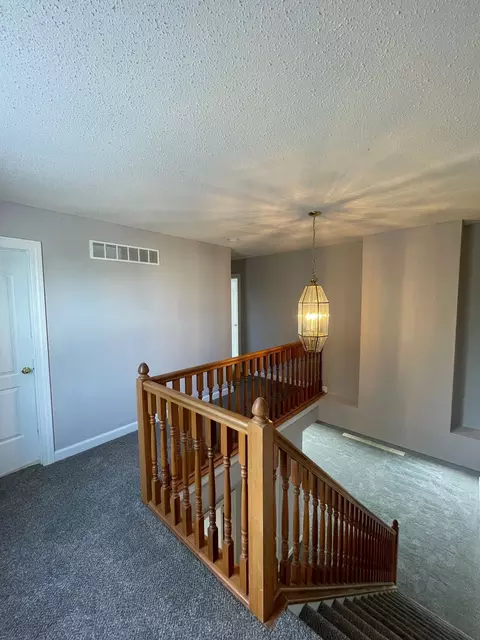 10941 Roundtree Rd, Fishers, IN 46037 photo 13