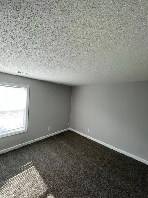 10941 Roundtree Rd, Fishers, IN 46037 photo 20