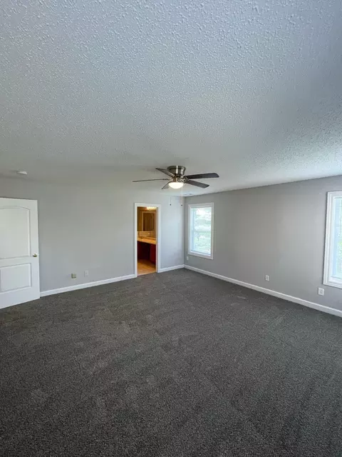 10941 Roundtree Rd, Fishers, IN 46037 photo 16