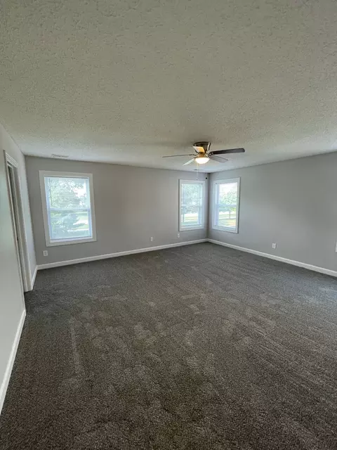 10941 Roundtree Rd, Fishers, IN 46037 photo 15
