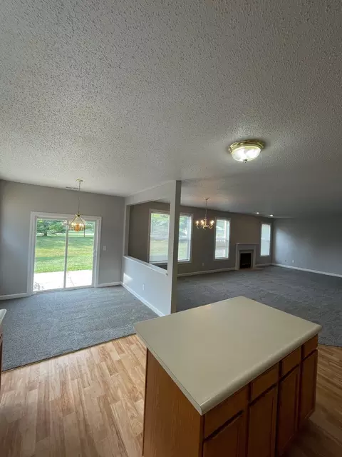 10941 Roundtree Rd, Fishers, IN 46037 photo 7