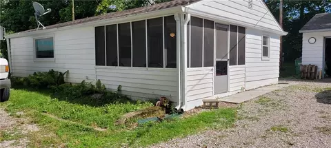 6313 State Road 144, Greenwood, IN 46143