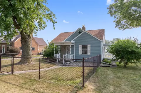 3520 Main St, Anderson, IN 46013