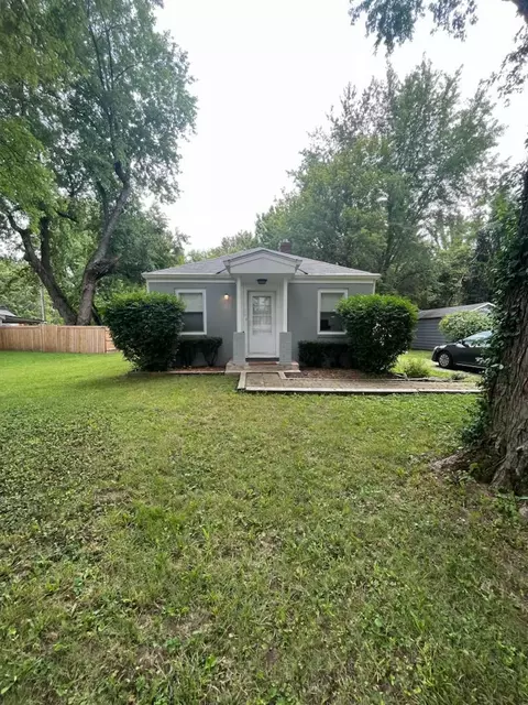 4349 Millersville Rd, Indianapolis, IN 46205