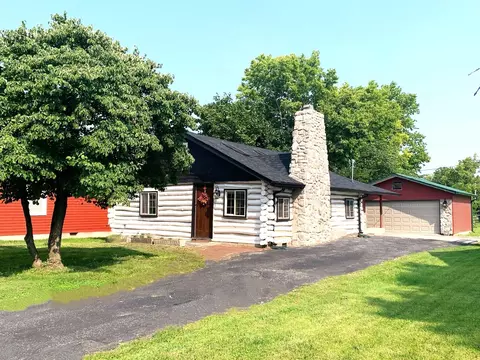 3112 Huntsville Rd, Pendleton, IN 46064