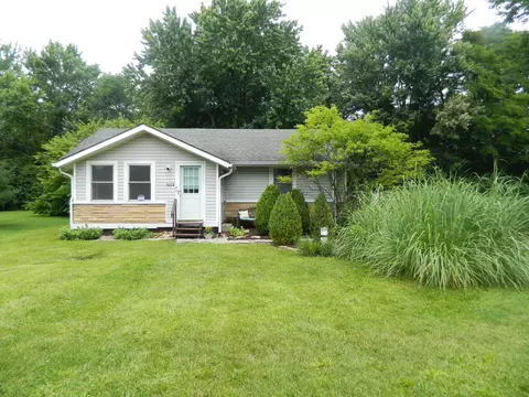 3008 W 61st St, Indianapolis, IN 46228