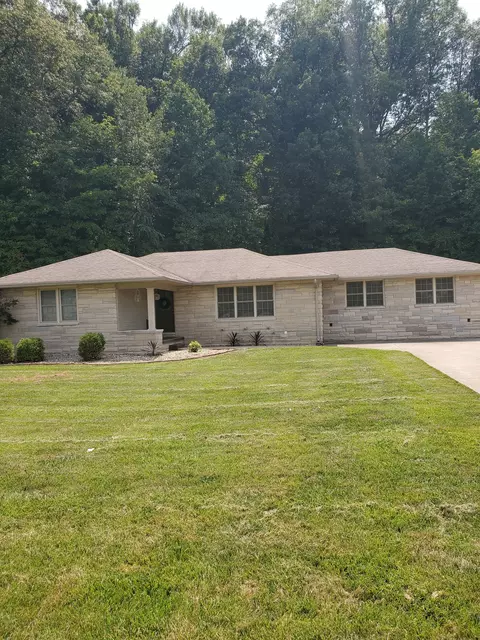 545 E State Road 250, Brownstown, IN 47220