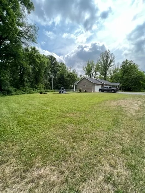 54 W County Road 550 S, Cloverdale, IN 46120