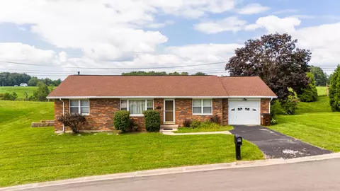 22061 Water St, Batesville, IN 47006