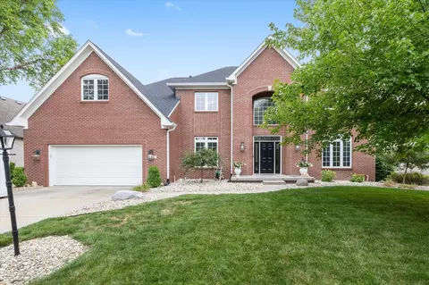 18464 Oriental Oak Ct, Noblesville, IN 46062