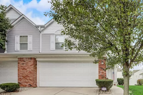 1880 Misty Lake Dr, Indianapolis, IN 46260