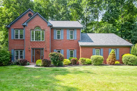 7946 Maxwelton St, Mooresville, IN 46158
