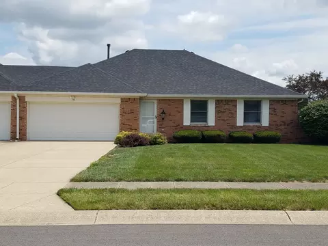 733 S Jefferson St, Brownsburg, IN 46112