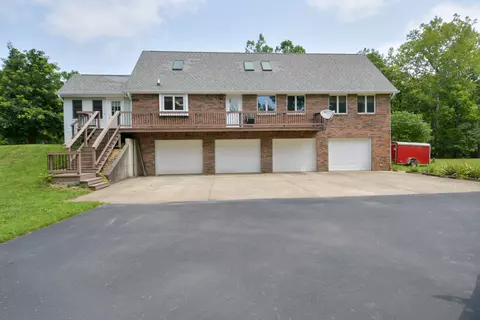 3850 Wicker Rd, Indianapolis, IN 46217
