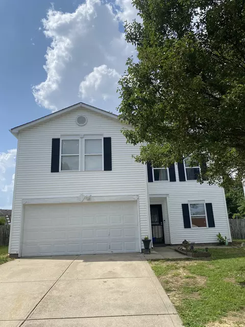 9010 Orchid Bloom Pl, Indianapolis, IN 46231