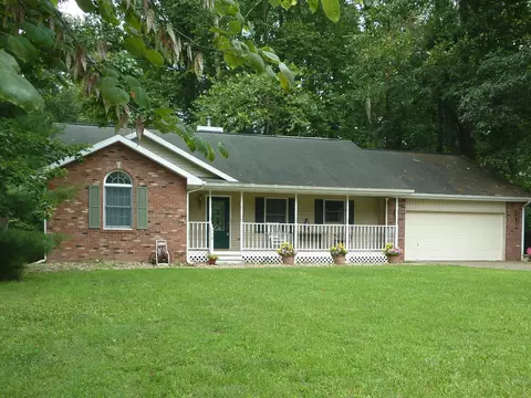 378 Big Horn Ln, Seymour, IN 47274