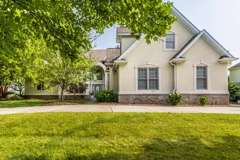 11440 Muirfield Trce, Fishers, IN 46037