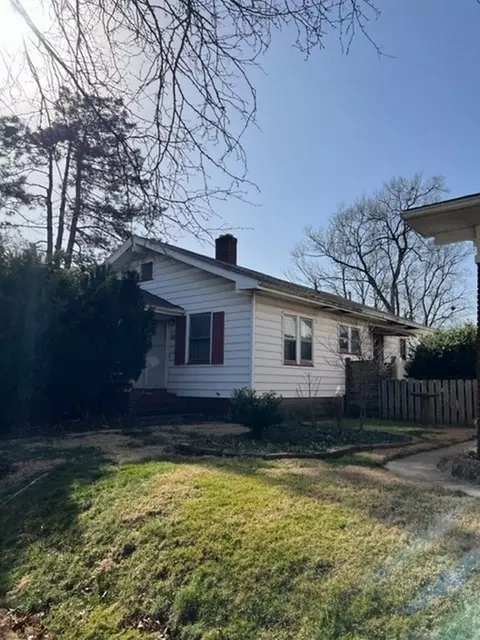 59 S 21st St, Terre Haute, IN 47803