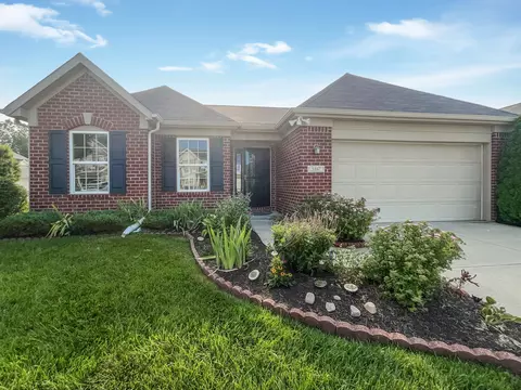 5847 Blair Pl, Indianapolis, IN 46254